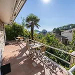 Apartament Ankora Sea And Old Town View - Hot Tub