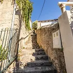 Ankora Sea And Old Town View - Hot Tub Apartament *