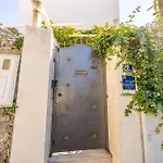Ankora Sea And Old Town View - Hot Tub Apartament