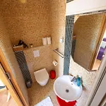 Ankora Sea And Old Town View - Hot Tub Apartament Dubrownik