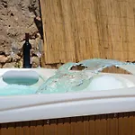 Ankora Sea And Old Town View - Hot Tub Appartement Dubrovnik