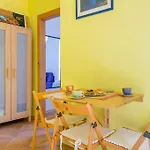 Ankora Sea And Old Town View - Hot Tub Apartman