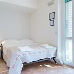 Apartman Ankora Sea And Old Town View - Hot Tub
