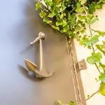 Ankora Sea And Old Town View - Hot Tub * دوبروفينك