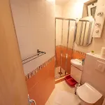 Ankora Sea And Old Town View - Hot Tub دوبروفينك