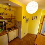 Apartmán Ankora Sea And Old Town View - Hot Tub *