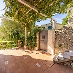 شقة Ankora Sea And Old Town View - Hot Tub *