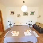 Apartmán Ankora Sea And Old Town View - Hot Tub