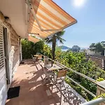 Ankora Sea And Old Town View - Hot Tub