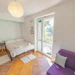 Apartmán Ankora Sea And Old Town View - Hot Tub *