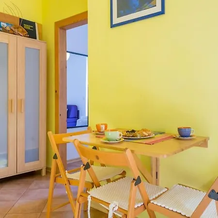 Ankora Sea And Old Town View - Hot Tub Apartamento