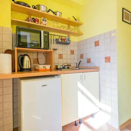 Apartamento Ankora Sea And Old Town View - Hot Tub