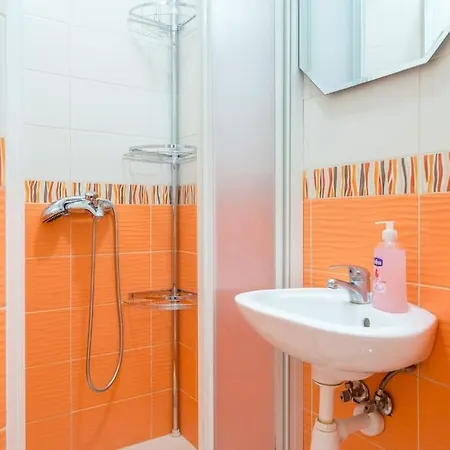 Apartamento Ankora Sea And Old Town View - Hot Tub Dubrovnik