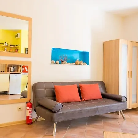 Appartement Ankora Sea And Old Town View - Hot Tub *