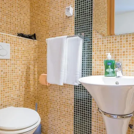 Ankora Sea And Old Town View - Hot Tub * Dubrovnik