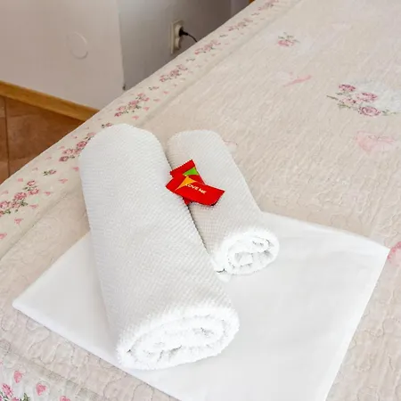 Ankora Sea And Old Town View - Hot Tub Apartment Dubrovnik