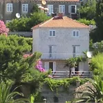 Ankora Sea And Old Town View - Hot Tub Lejlighed Dubrovnik